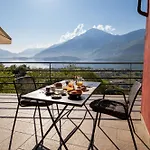 Bed & Breakfast Alto Di 3*