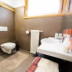 Alto Di Bed & Breakfast Gravedona