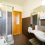 Bed & Breakfast Alto Di Gravedona