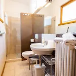 Alto Di Bed & Breakfast