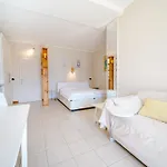 Alto Di Bed & Breakfast 3*