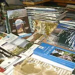 Bed & Breakfast Alto Di