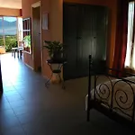 Bed & Breakfast Alto Di 3*